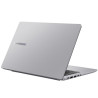 ASUS EXPERTBOOK 14" Intel Core i5 16GB RAM 512GB P1403CVA-S60623 gris 5