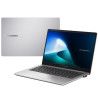 ASUS EXPERTBOOK 14" Intel Core i5 16GB RAM 512GB P1403CVA-S60623 gris 8