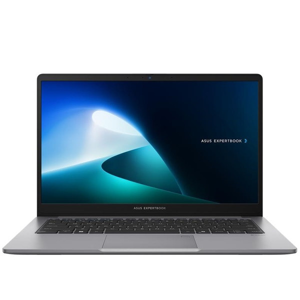 ASUS EXPERTBOOK 14" Intel Núcleo i5 16GB RAM 512GB P1403CVA-S60623 cinza D