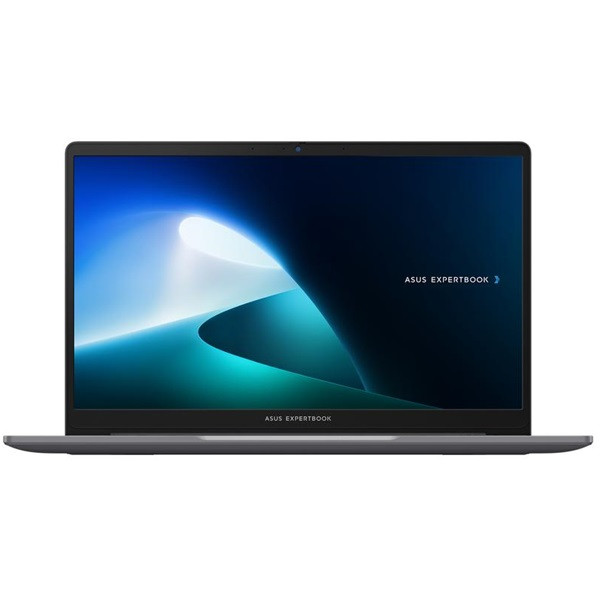 ASUS EXPERTBOOK 14" Intel Core i5 16GB RAM 512GB P1403CVA-S60623 gris M 6