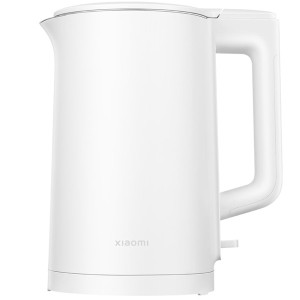 Hervidor de agua xiaomi electric kettle 2 lite/ 1500w/ capacidad 1.5l D