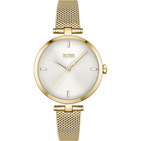 RELOJ BOSS MUJER 1502586 (30MM) D