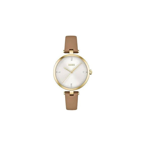 RELOJ BOSS MUJER 1502652 (32MM) D