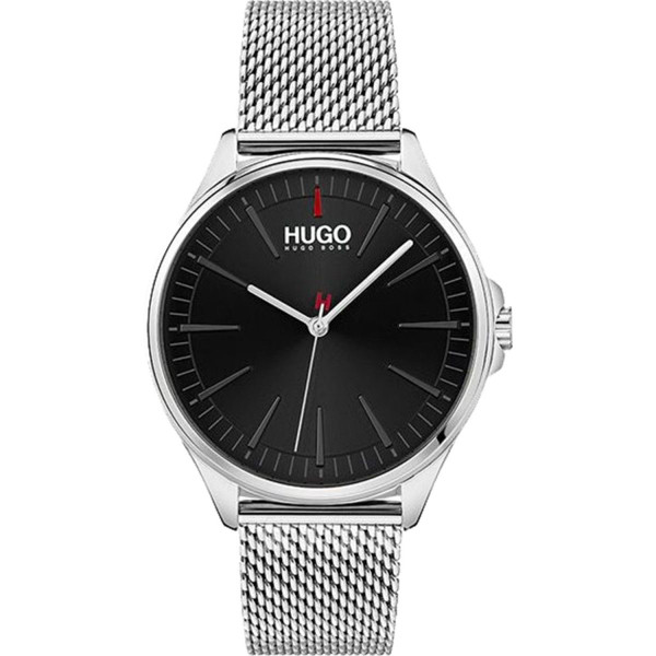 RELOJ HUGO HOMBRE  1530203 (43MM) D