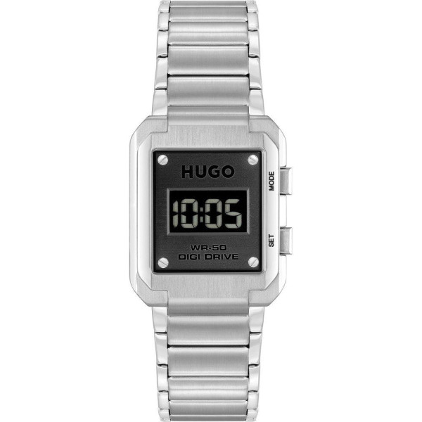 RELOJ HUGO UNISEX  1530356 (32MM) D