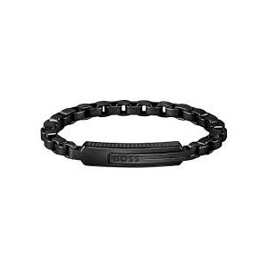 PULSERA BOSS MAN BOSS 1580358M 19CM D