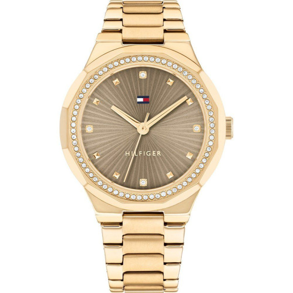 RELOJ TOMMY HILFIGER MUJER  1782725 (27MM) D