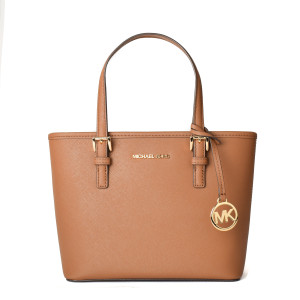 BOLSO MICHAEL KORS MUJER  35T9GTVT0LLUG (22X19X11CM) D