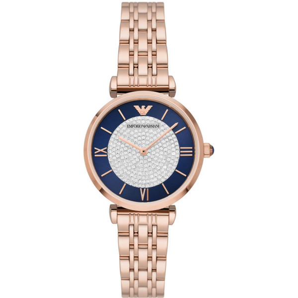 RELOJ ARMANI MUJER  AR11423 (32MM) D