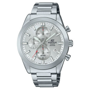 RELOJ CASIO HOMBRE  EFB710D7AVUEF (48MM) D