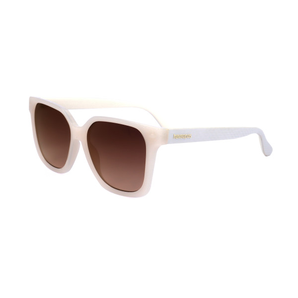 GAFAS DE SOL HAVAIANAS MUJER  IMBESZJ541614 D