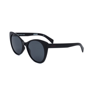 GAFAS DE SOL LEVI'S MUJER  LV-1015-S-807 D