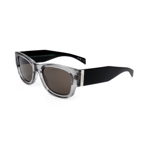 GAFAS DE SOL LEVI'S UNISEX  LV-1033-S-KB7 D