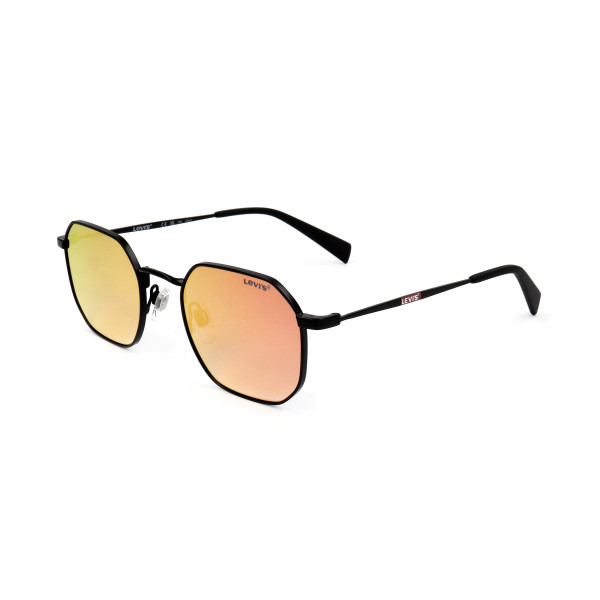 GAFAS DE SOL LEVI'S UNISEX  LV-1035-S-003 D