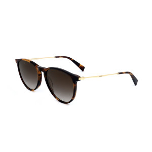 GAFAS DE SOL LEVI'S MUJER  LV-5007-S-05L D