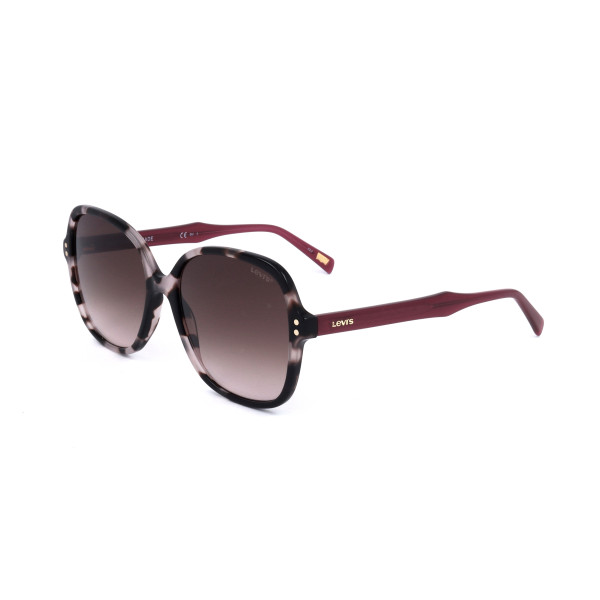 GAFAS DE SOL LEVI'S MUJER  LV-5015-S-HT8 D