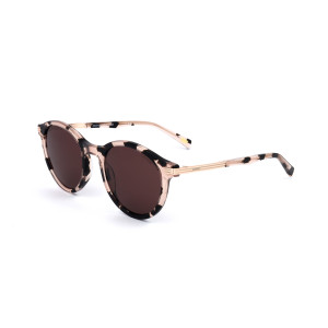 GAFAS DE SOL LEVI'S MUJER  LV-5021-S-HT8 D