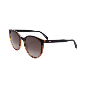 GAFAS DE SOL LEVI'S MUJER  LV-5022-S-WR7 D