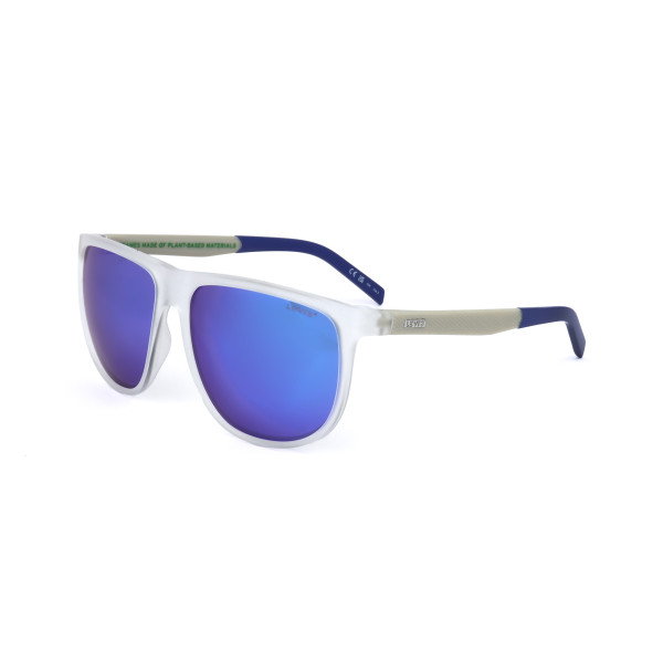 GAFAS DE SOL LEVI'S UNISEX  LV-5029-S-FJM D