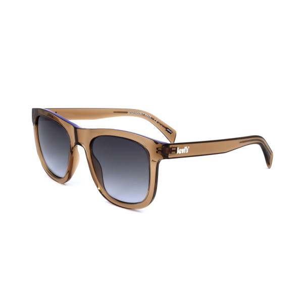 GAFAS DE SOL LEVI'S UNISEX  LV1023S09GB D