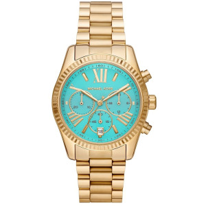 RELÓGIO MICHAEL KORS MULHER MK7216 (38MM) D