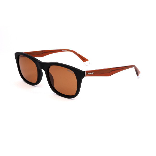 GAFAS DE SOL POLAROID UNISEX  PLD2104SX8LZ D