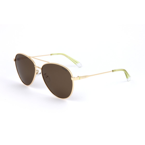 GAFAS DE SOL POLAROID UNISEX  PLD4142GSX01Q D