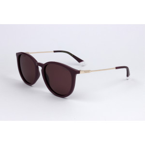 GAFAS DE SOL POLAROID UNISEX  PLD4143SXB3V D