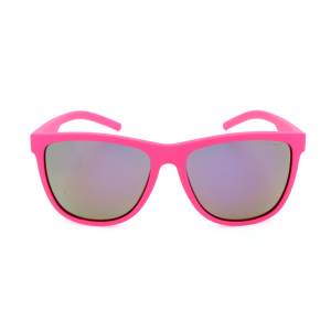 GAFAS DE SOL POLAROID UNISEX  PLD6014SCYQ D