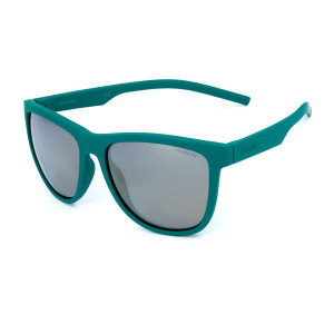 GAFAS DE SOL POLAROID UNISEX  PLD6014SVWA D