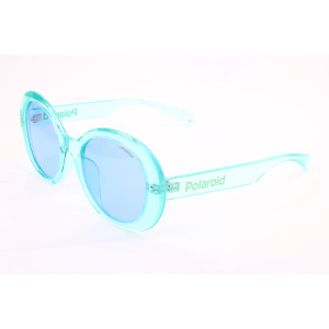 GAFAS DE SOL POLAROID MUJER  PLD6054FSTCF D