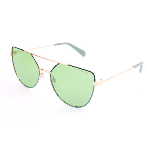 GAFAS DE SOL POLAROID MUJER  PLD6057S1ED D