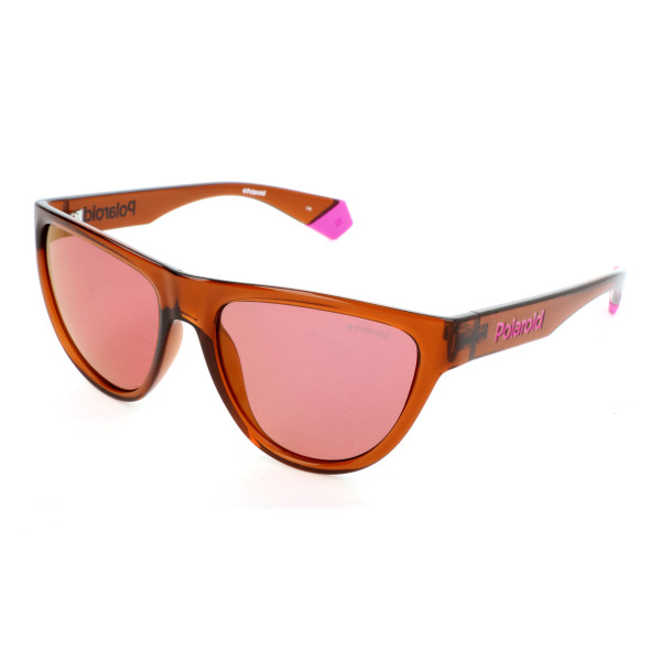 GAFAS DE SOL POLAROID MUJER  PLD6075S09Q D