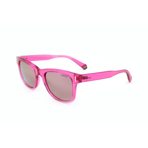 GAFAS DE SOL POLAROID UNISEX  PLD6206SMU1 D