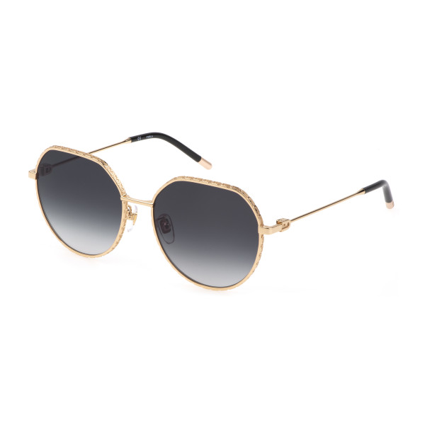 GAFAS DE SOL FURLA MUJER  SFU627-570300 D