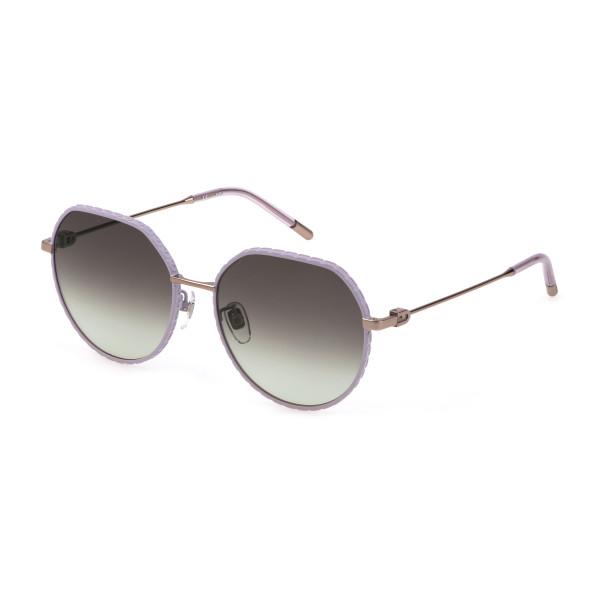 GAFAS DE SOL FURLA MUJER  SFU627-570E59 D