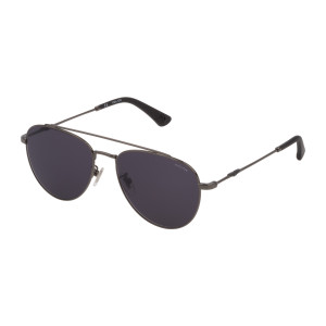 GAFAS DE SOL POLICE HOMBRE  SPL995-540568 D