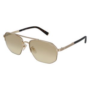 GAFAS DE SOL POLICE HOMBRE  SPLA25-57300G D