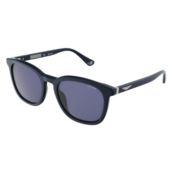 MAN SPLB42-530D82 SOL POLICE GAFAS D