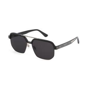 GAFAS DE SOL POLICE HOMBRE  SPLF11-610583 D