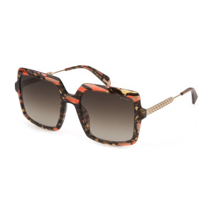 GAFAS DE SOL POLICE MUJER  SPLG20-5409YB D