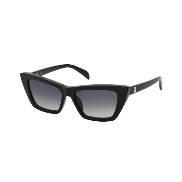 GAFAS DE SOL TOUS MUJER  STOB45V540700 D