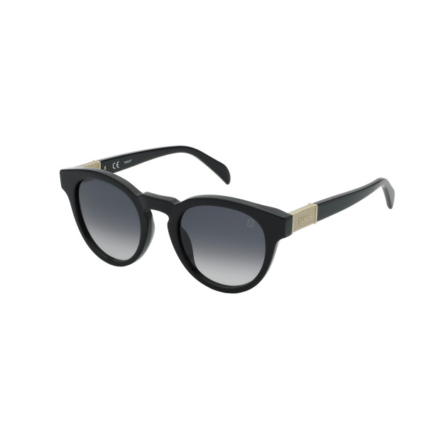 GAFAS DE SOL TOUS MUJER  STOB48-500700 D