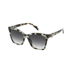 GAFAS DE SOL TOUS MUJER  STOB50V550ALC D