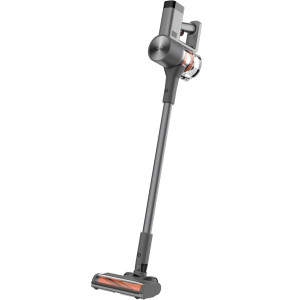 Xiaomi Vacuum Cleaner G20 Max Grey D