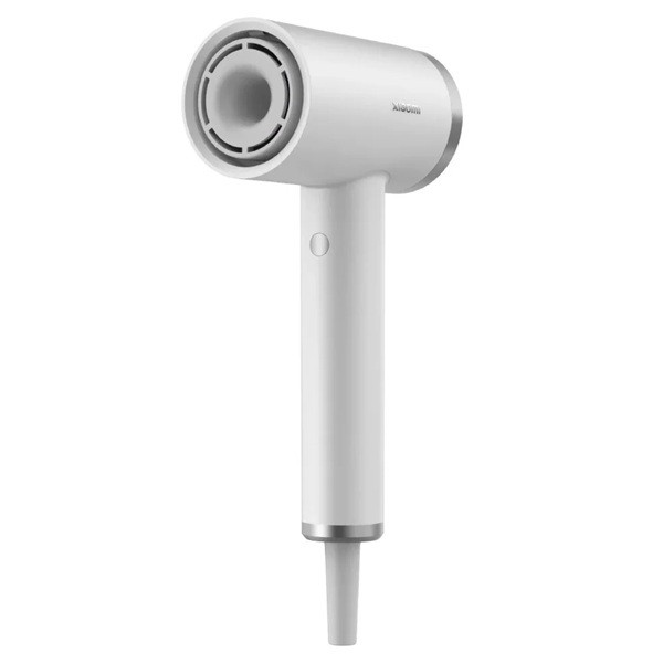 Secador de pelo Xiaomi High-Speed Ionic blanco D