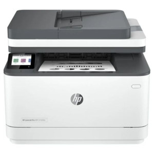 Multifunción láser hp laserjet pro 3102fdn monocromo red duplex D