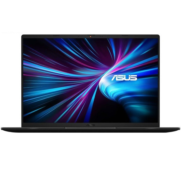 ASUS V16 16" Intel Core i5 16GB RAM 512GB V3607VU-RP148 preto D