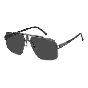 GAFAS DE SOL CARRERA HOMBRE  1054SV8163IR D