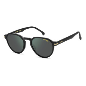 GAFAS DE SOL CARRERA UNISEX  314-S-80750Q3 D